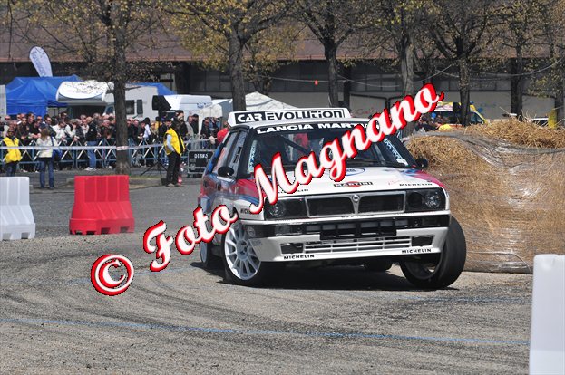 DSC_7526.jpg